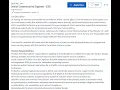 Posted on Glassdoor - Boeing Sr Cybersecurity Engineer Job Opening 8-15 2022