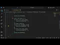 Butterfly Pattern in Java Easy Pattern Program Explained