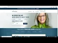 VSP Individual Plans Review how I got designer glasses for 10