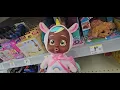 Walgreens Walkthrough Amazing finds