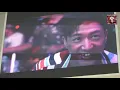 馮允謙 (Jay)『尋找白金漢』分享會  x 荷里活廣場    27-10-2019   (2/5)