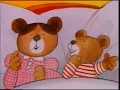 Download Lagu Ten in a Bed - Jackanory - BBC (1989)