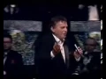 Download Lagu Bobby Vinton-My Melody of Love