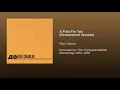 A Fool for You (2005 Remaster)