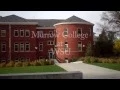 Tutorial 1 MP4 WSU Tutorial
