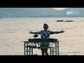 SPLITSCREEN - PART 1 - HEAVEN (100% TURNO MIX)