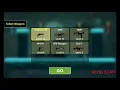 Stick fight 2 infinity
