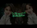 Download Lagu DJ MASTAY SOPAN TAME FEBRINO X ENO WALE X AKU MAH APA VIRAL TIKTOK TERBARU 2023 YANG KALIAN CARI