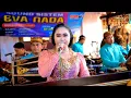Download Lagu 1 JAM SINDEN MOBLONG BARENG COKEK TAYUB RAHAYU NGREMBOKO