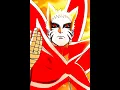 Download Lagu Uzumaki naruto dattebayo #naruto #narutoshippuden #anime #trending #edit #shorts