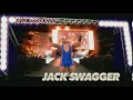 WWE SmackDown vs Raw 2011 Roster Reveal Full