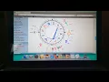 How to Find your Birth Chart and Track Planetary Transits