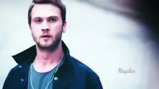 وينه حظي يادنيا وينه       دندنها