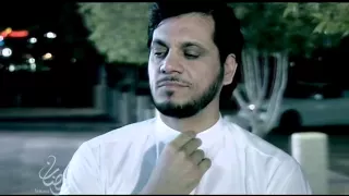 Ramadan 2009 Drama Comp 