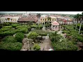 Download Lagu Koloniale Parel Granada | Lustrumreis Nicaragua | LUSTRUMFIESTA