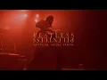 Download Lagu Sutej Singh - Restless | Relentless (Music Video)