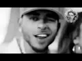 OZUNA - A Escondidas bebe 🤫 (Version) | Concept Video