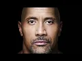 Dwayne The Rock Johnson s Impressive Family Tree
