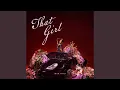 Download Lagu Try Again