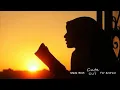 Download Lagu Lagu shalawat Allah hulkafi