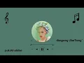 Download Lagu Ringtone -BLACKPINK |Rose-Annyeong AnnYeong~