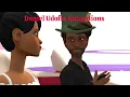 Download Lagu Bagian 2: Inilah yang Terjadi Tepat Setelah Pernikahan Mereka. Sebuah Kisah Nyata. Video Kristen