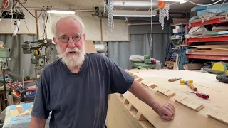 Samethings about Divinycll