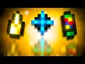 These bizarre Terraria bullets are totally awesome