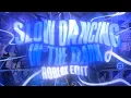 Download Lagu SLOW DANCING IN THE DARK 🔹 // ROBLOX EDIT // #kohlevseditcomp // @kohlevs