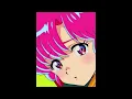 cris mj - Matemos las Ganas(slowed+reverb)