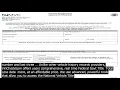 How to check vehicle registration in illinois data the completed illinois dmv vehicle regi