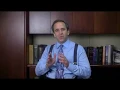 Attorney Mark Breyer Answers the Question Is My Phoenix Personal Injury Lawsuit Worth Pursuing