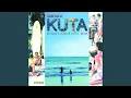 Download Lagu Denpasar Moon (Full Moon Mix)