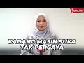 Download Lagu Ikke Nurjanah Masih Tak Percaya Adira Sudah Dilamar: Fase Hidup Baru