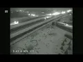 Road conditions courtesy WisDOT