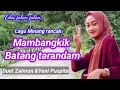 Download Lagu Lagu Minang rancak Mambangkik batang tarandam // Pemandangan desa Gunung rajo