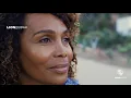 GOD And His Angels Are Watching Over You | Motivational and Inspirational Video