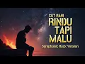 Download Lagu Rindu Tapi Malu - Cut Rani | Symphonic Rock Version | AI Cover by ALOtone Download Lagu Rindu Tapi Malu - Cut Rani | Symphonic Rock Version | AI Cover by ALOtone