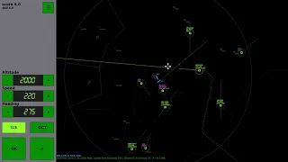 how to play endless atc beginners guide