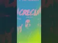 Crecía - Justin Quiles feat Almighty & Bad Bunny (Sin Intro by DjAmilcar)