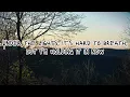 Colby Brock - Skin (lyrics)