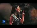 Juris - A Love to Last a Lifetime (Live Performance at the Wish Date Concert) | KDR Music House
