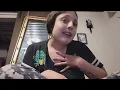 Theory Everyone hates Amberlynn Reid cause Onision groomed the whole internet