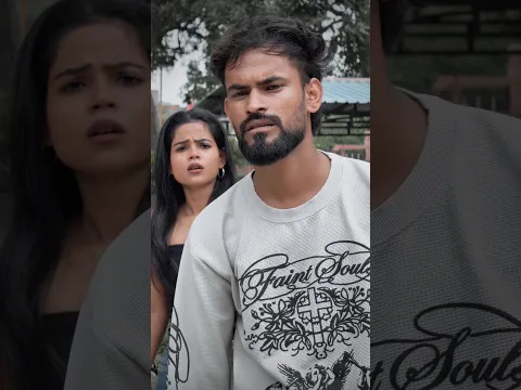 Mere Janaze Par 💔😔 @k@kikarajput#youtubeshorts #shorts #shortsvideo #short #sed