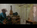 Download Lagu Cover #4: Patty Gurdy - The Longing