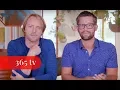 Download Lagu Hoe kun je goed communiceren met je ex na een scheiding?