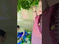 Download Lagu Mujhe Dil ka rog #allkayagnik #song #music #youtubeshorts #love #shortvideo #hindisong