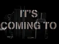 Eminem - Guts Over Fear ft. Sia