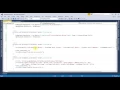 C Dapper For Beginners Using Stored Procedures Insert Query Part 8