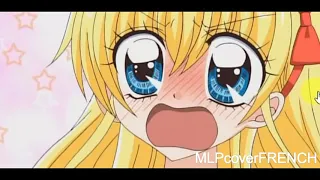 nijika french dubbed episode 1 mlpcoverfrench